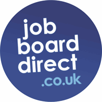 Job Board Direct