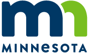 State of Minnesota