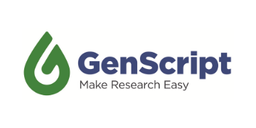 GenScript
