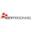 Key Personnel