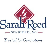 Sarah Reed Senior Living