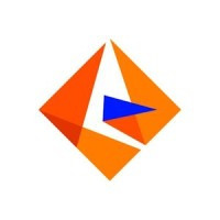 Informatica Brasil