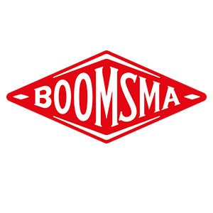 Boomsma Distilleerderij / Wijnkoperij