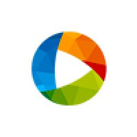 Ventuno Technologies (P) Ltd