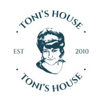 Toni's House