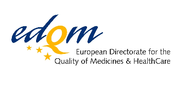 EDQM