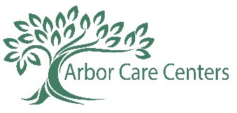 Arbor Care Centers