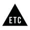 Electric Theatre Collective
