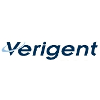 Verigent, LLC