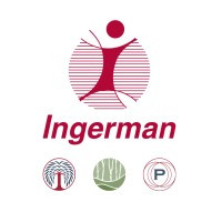 Ingerman