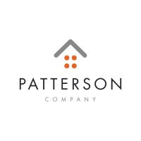 Patterson Company, LLC