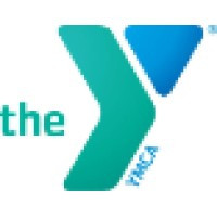 YMCA of the Rockies