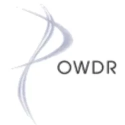 POWDR