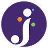 Jeenie