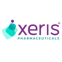 Xeris Pharmaceuticals, Inc.