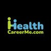 healthcareerme.com