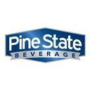 Pine State Trading