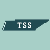 Tennesseans for Student Success
