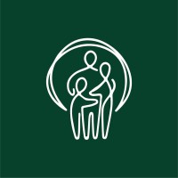 Bespoke Therapy Solutions Rehabilitation Centre