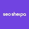 SEO Sherpa