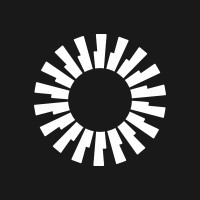 Okta