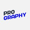 Prography