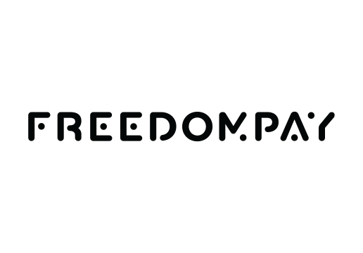 FreedomPay