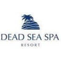 Dead Sea Spa Resort