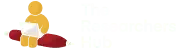 The Researchers Hub