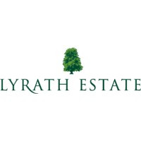 Lyrath Estate