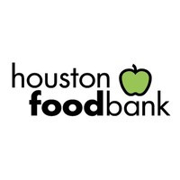 Houston Food Bank
