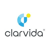Clarvida