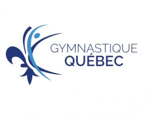 Gymnastique Québec
