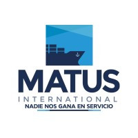 Matus International, Inc.