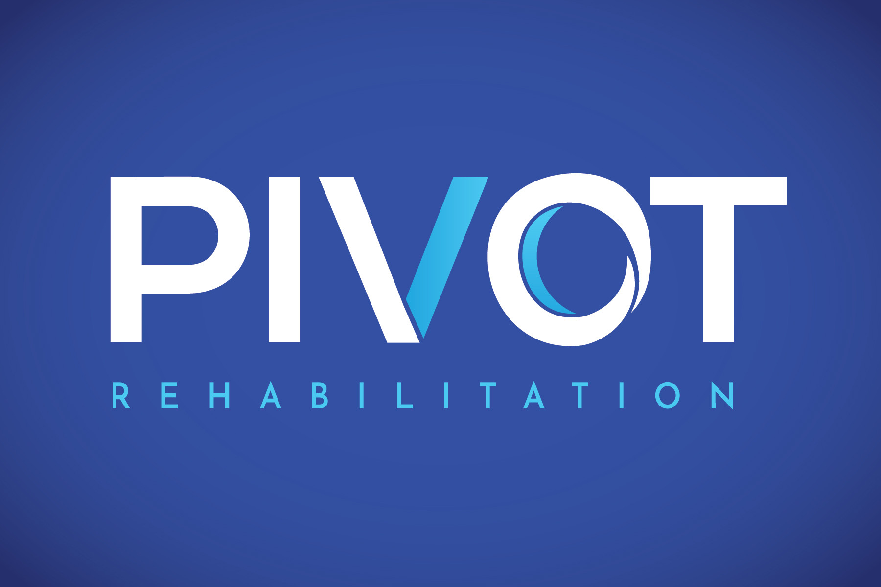 Pivot Rehabilitation Services