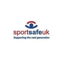 Sportsafe UK Limited