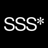 Something Special Studios