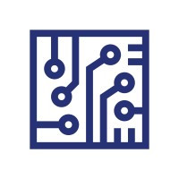 Key Technology