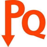 PQ Talent