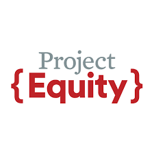 Project Equity