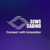 SEWS-CABIND