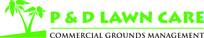 P & D Lawn Care LLC.