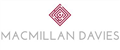Macmillan Davies
