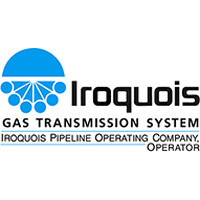 Iroquois Pipeline Operating Company