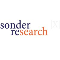 Sonder Research X