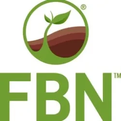 Farmer's Business Network, Inc.