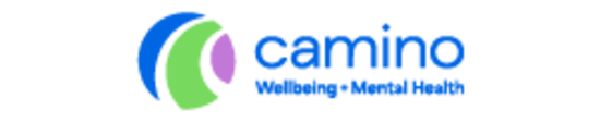 Camino Wellbeing + Mental Health