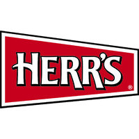 Herr Foods Inc.