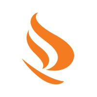 Asian Americans Advancing Justice Southern California