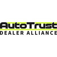 AutoTrust Dealer Alliance